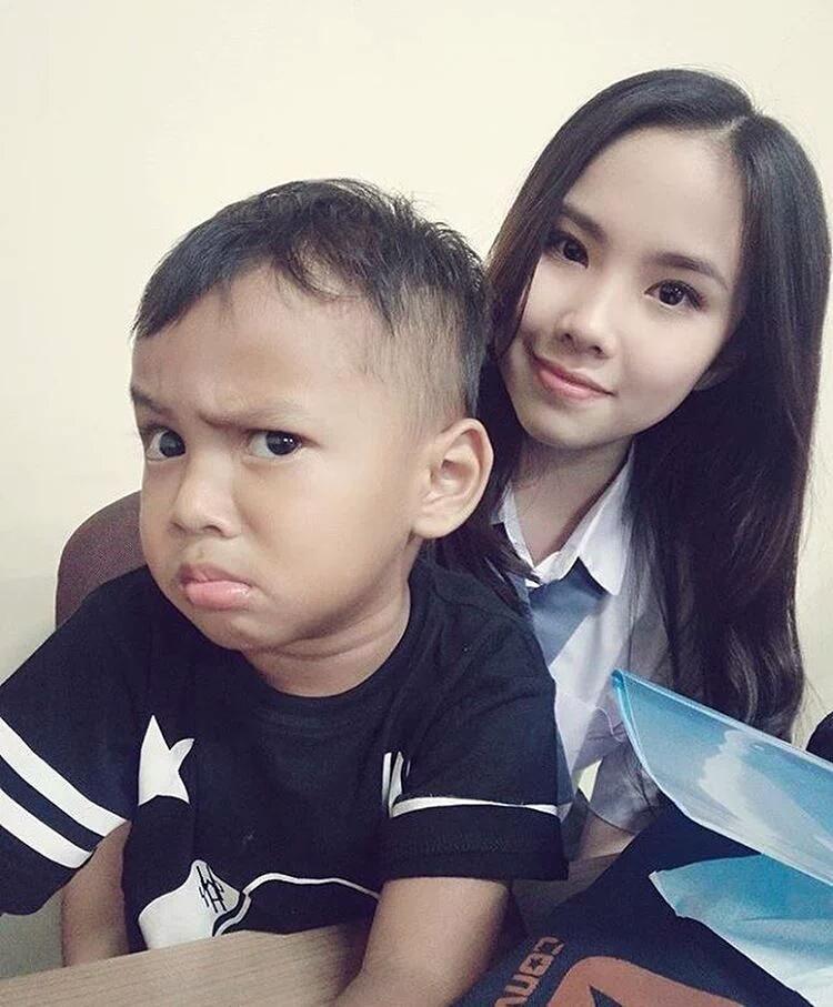 ChiesanAnf's tweet photo. https://t.co/LyHN2F8ICh