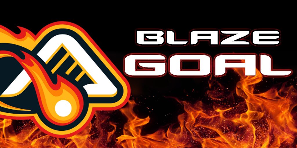 AtlantaBlaze's tweet image. @22classy #ClassyClass puts one away. And it's a one point game again. #OHIOvsATL
