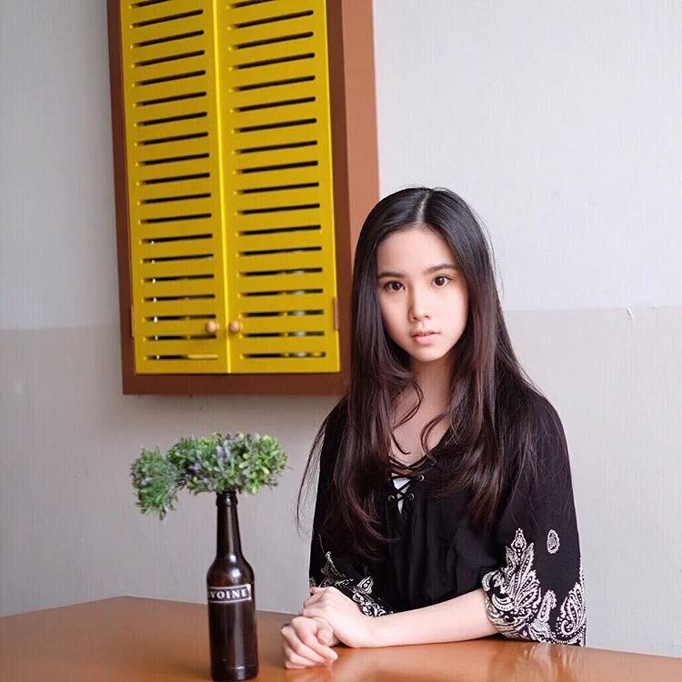 ChiesanAnf's tweet photo. https://t.co/6KxsWvE7Uu