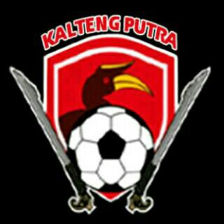 Edi Sibung tweet media