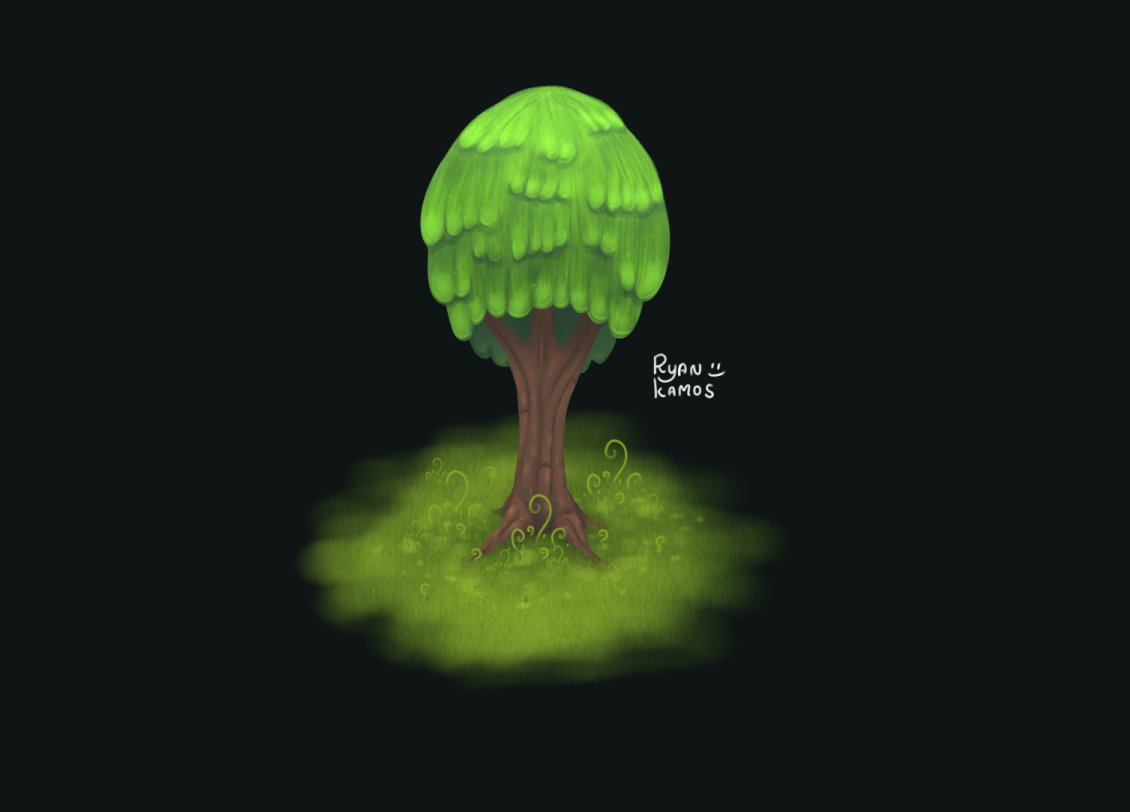 Cop1iQCWIAEdDYC.jpg:large