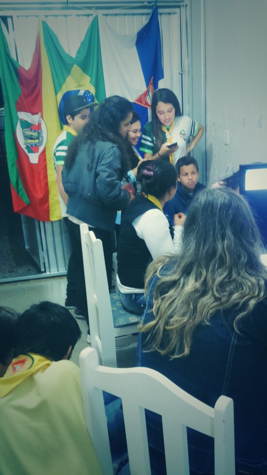 vale_sentinelas's tweet photo. #Desafioonline #sentinelasdovale https://t.co/1Hynz7tIgs