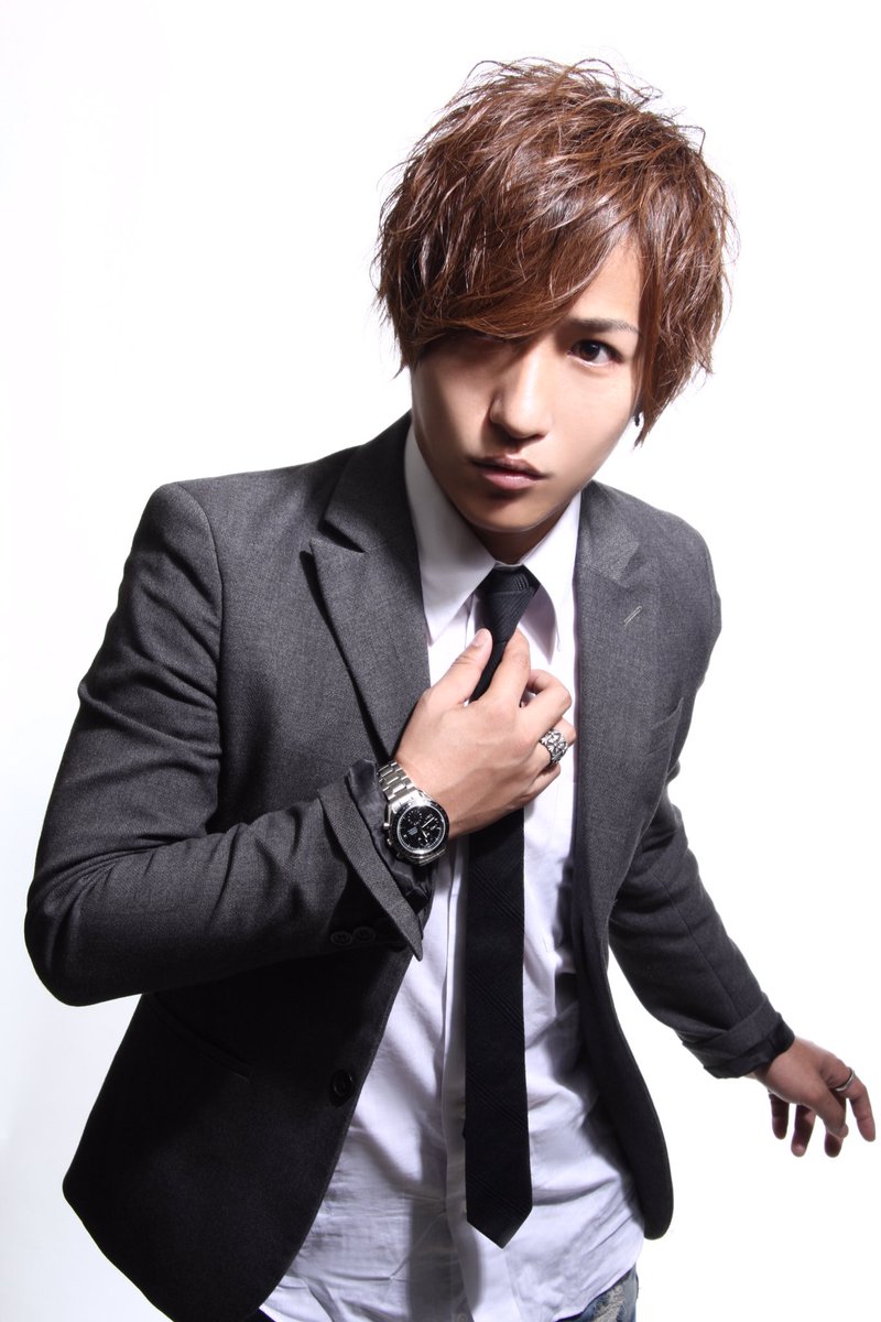 ClubDSD's tweet photo. 7/30の№1は主任 桜木夢斗でした‼︎
明日の締め日に向けてラストスパート‼︎
ナンバーが一体どうなってしまうのか...
そうご期待‼︎ https://t.co/TDHa3ZjNjh