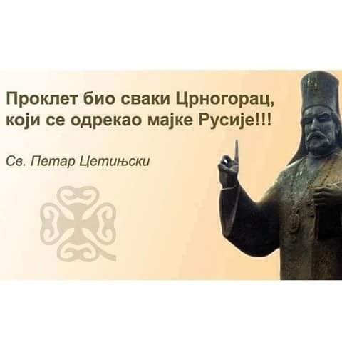 MilanJo45's tweet photo. https://t.co/X0LO14okov