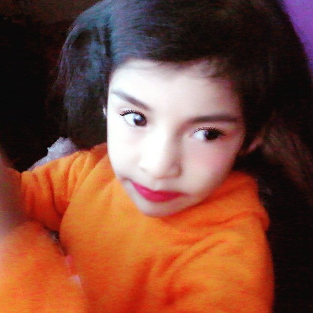 thali147's tweet photo. Mi 😘👼💪!!! 💙💙 https://t.co/HSWpkJ0Om0
