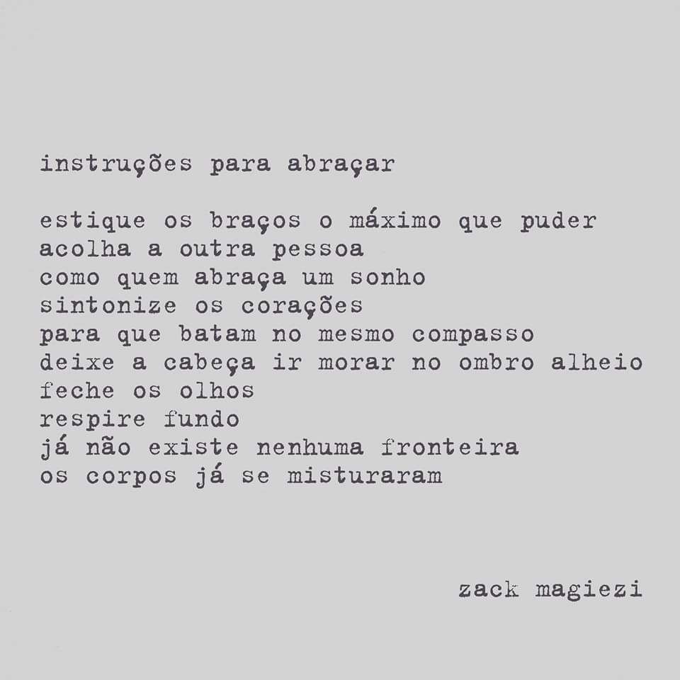 tragopoesia's tweet photo. Como quem abraça um sonho... https://t.co/Qq0r533UpG