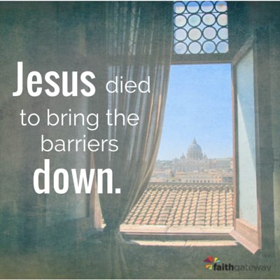 Grandmacoley's tweet photo. https://t.co/SpXxcHFLfb