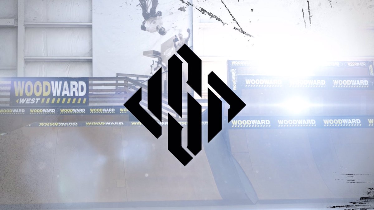 USD_Skate's tweet photo. New @woodwardwest edit on the way, shot/cut by : @9TO5DigiMedia #usdskates https://t.co/MvTuxN02SG