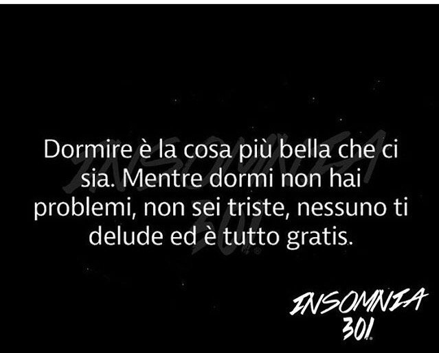 Chiamassabo's tweet photo. Good night 💤😴👋🏻 https://t.co/cmbTYaRBfn