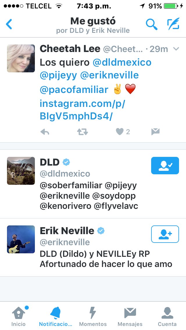 PacoFamiliar's tweet photo. @JorgeACenteno me aman xdd https://t.co/nSTRQQzYSJ