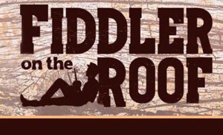 TheMuny's tweet photo. #FindTheFiddle in #STL businesses, take a pic and you may win Muny Season Tickets! Follow clues to find your prize! https://t.co/zQB3N6AbBd
