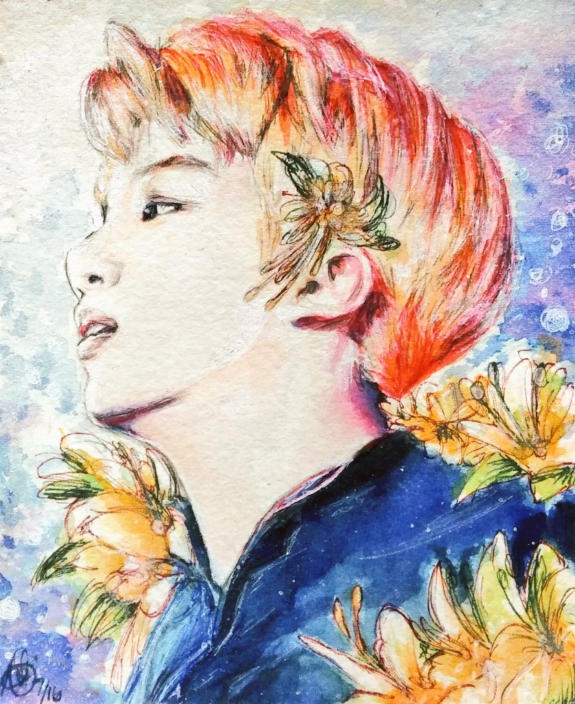 boomertiny's tweet photo. For our beautiful orange blossom, @BAP_Youngjae ππ
.
(Ref cr. @BAP_CW)
#BAP #Youngjae #μμ¬ #jaeisperfect https://t.co/iVha6HyE3J