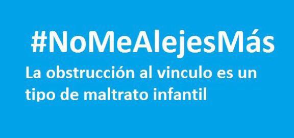 emperador_azul's tweet photo. @chvnoticiascl @AderhiChile @KarlaEnAccion  #NoMeAlejesMas #DerechosDelNiño #PryectoDeLey https://t.co/ciYBdksrQS