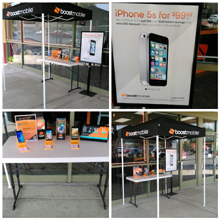 cellspawn's tweet image. #paintingTheTownOrange #BoostTakeOver #medasquad #boostsocal all tents are out in the high desert of LA 👍