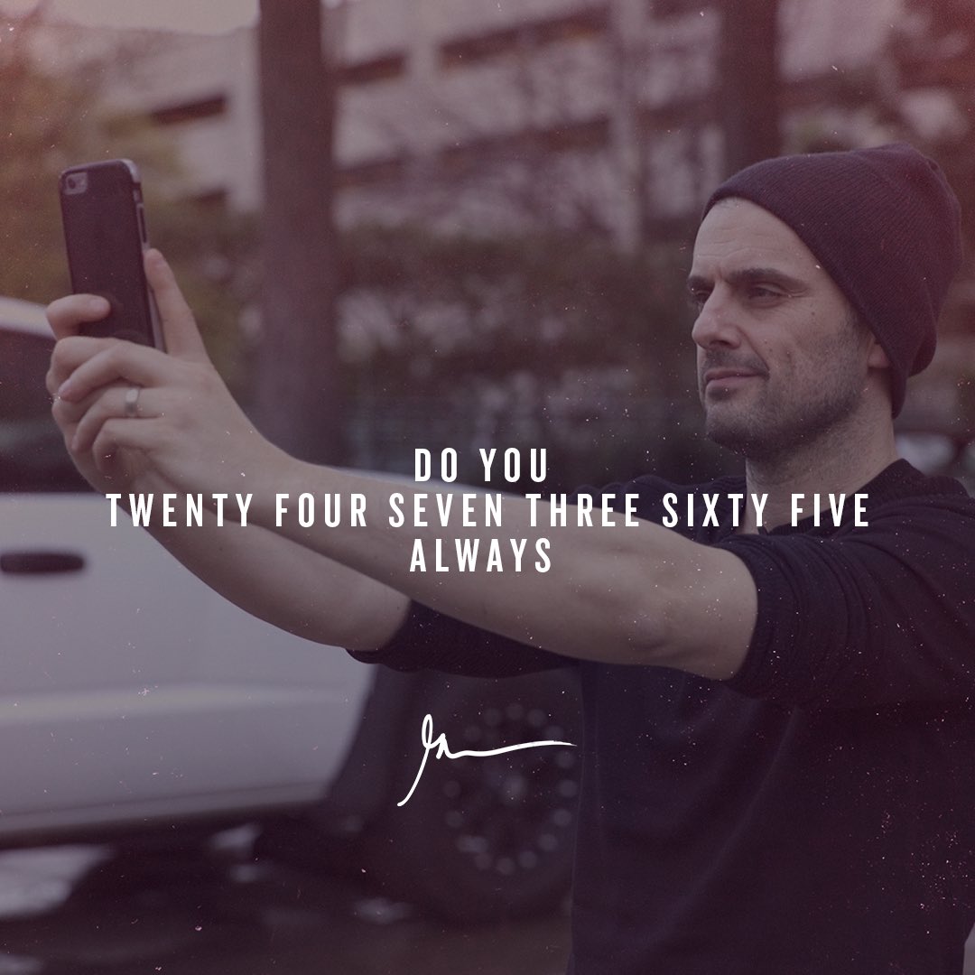 garyvee's tweet photo. https://t.co/qu4yvwU8dx