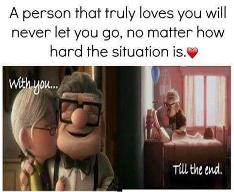 VonWolf9's tweet photo. #relationshipgoals https://t.co/pLrl9u9rrr