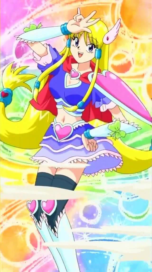 あさたく⋈ on X: 