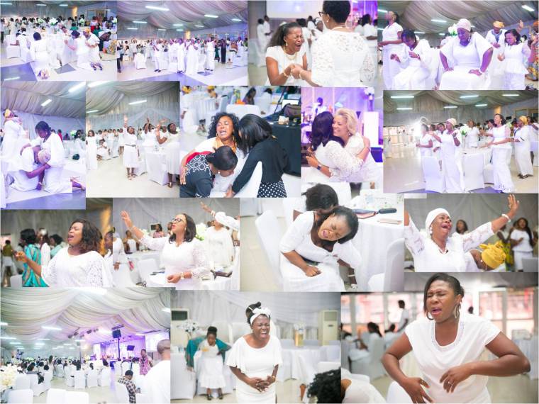 BidemiMarkMordi's tweet photo. 4.I am still in awe of what God did on the 16th of July. #TheBirthingStool
#NeverTheLess https://t.co/idswDOMLmA https://t.co/KzUtlaUX6h