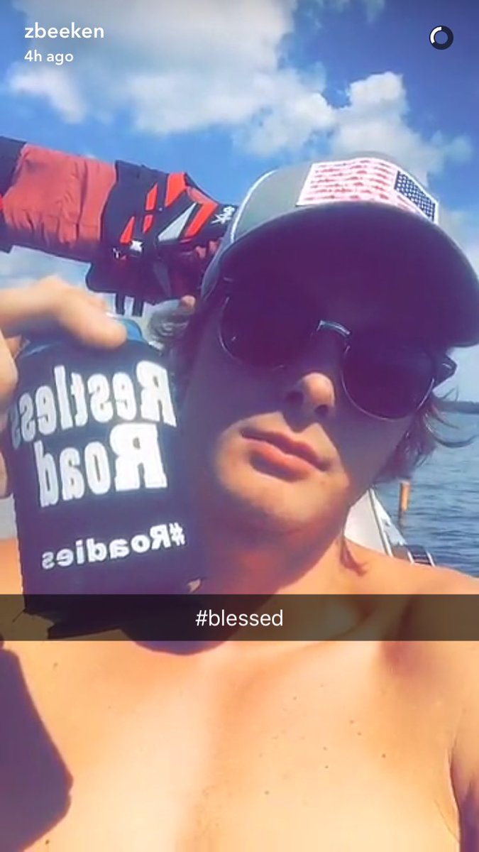 RestlessRoadTX's tweet photo. Where can I get one? @zachbeeken https://t.co/fsqPohLu7W