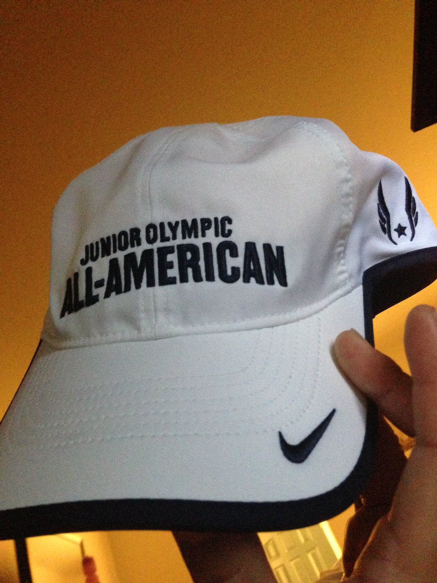 W318Michael's tweet photo. Came out with a bronze medal at the junior Olympic national championship today! Also became an All-American😏😜🏅 https://t.co/dd1UmBnMgg