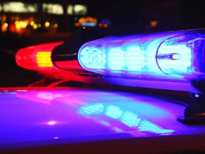 wdam's tweet photo. Mississippi leaders co-author police hate crime bill >> https://t.co/2cEe9QwJfg https://t.co/613FTbZDKq