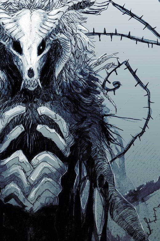 artist: abz-j-harding