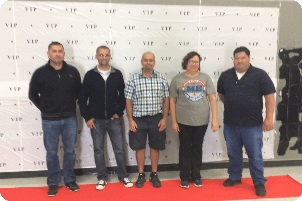 SalinasCaMSP's tweet photo. #scesdcamsp16 https://t.co/oLNY7ZIJ2t