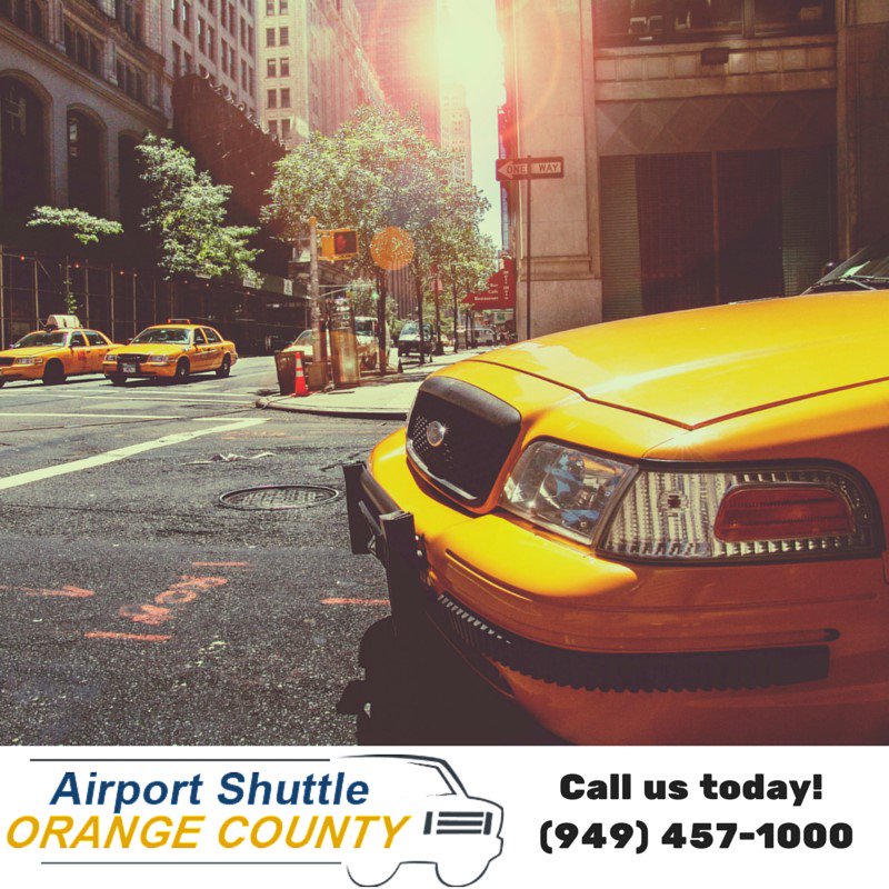 OC_Shuttle tweet picture