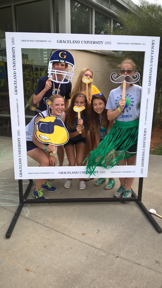sydney17___'s tweet photo. More pics because I love these peopleπ #spec2016 #michigantime https://t.co/kCYULlX0Bo
