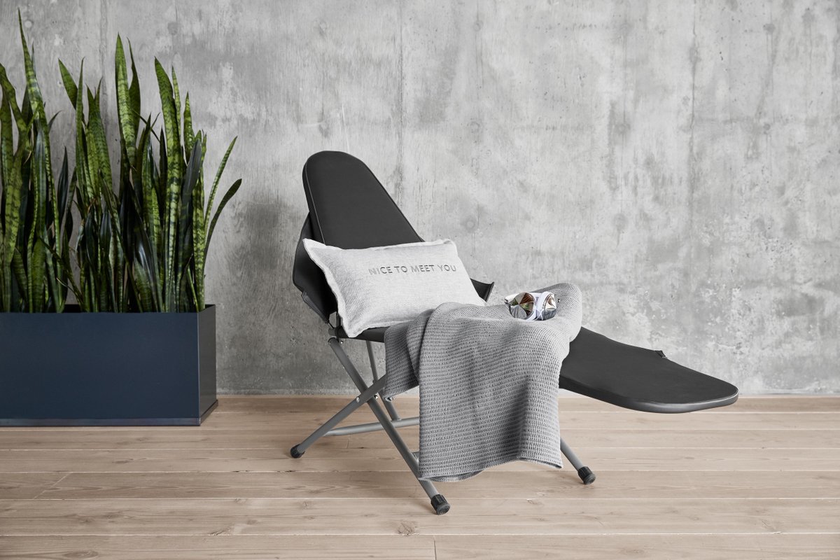 ProductHunt's tweet photo. Bring your next dental appointment to your house: https://t.co/CJybyFAEDa https://t.co/2sMjdxOOai