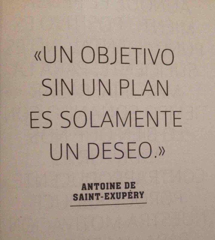 GalloniRodolfo's tweet photo. https://t.co/G7hHzfJtnI