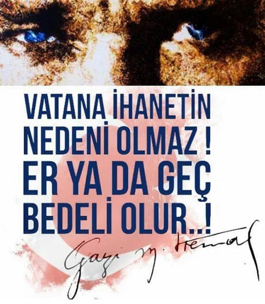 cool_faik's tweet photo. ▶ATATÜRKçüVatana İhanetEtmez◀ https://t.co/l0Xgewie9f