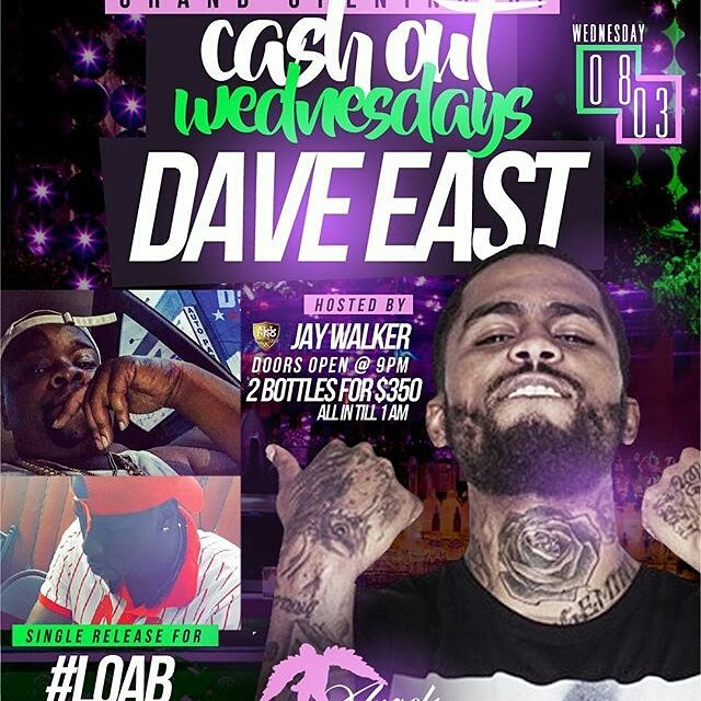 hmg_reddread's tweet photo. No time for rest. 
We turning up Wednesday 
#WeUpNext #BrooklynStandUp https://t.co/rjsTOk3tfY