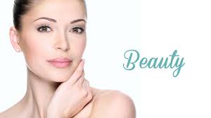 USBeautyHealth's tweet photo. #TrumpSacrifices  #Friends when you need information about #Beauty... you can see this..https://t.co/M260rcrlkr https://t.co/7Zr1iHyJsE