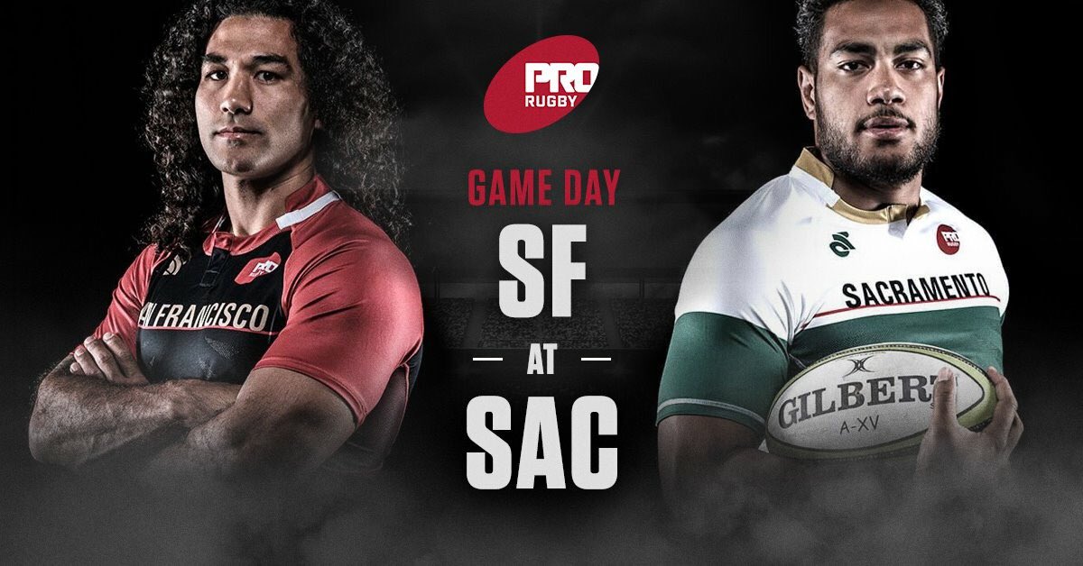 PRO Rugby tweet media