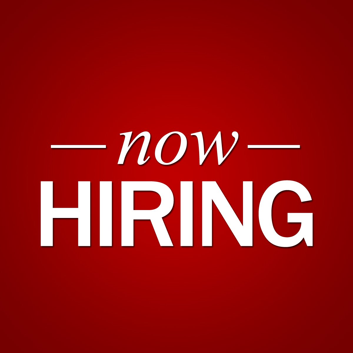 Mr_Randy_B's tweet photo. Are you an #IndustrialMaintenaneMechanic? Great opportunity in #Louisville, KY for U! #Job  https://t.co/gCY4yk5iks https://t.co/8CsvELnp1m