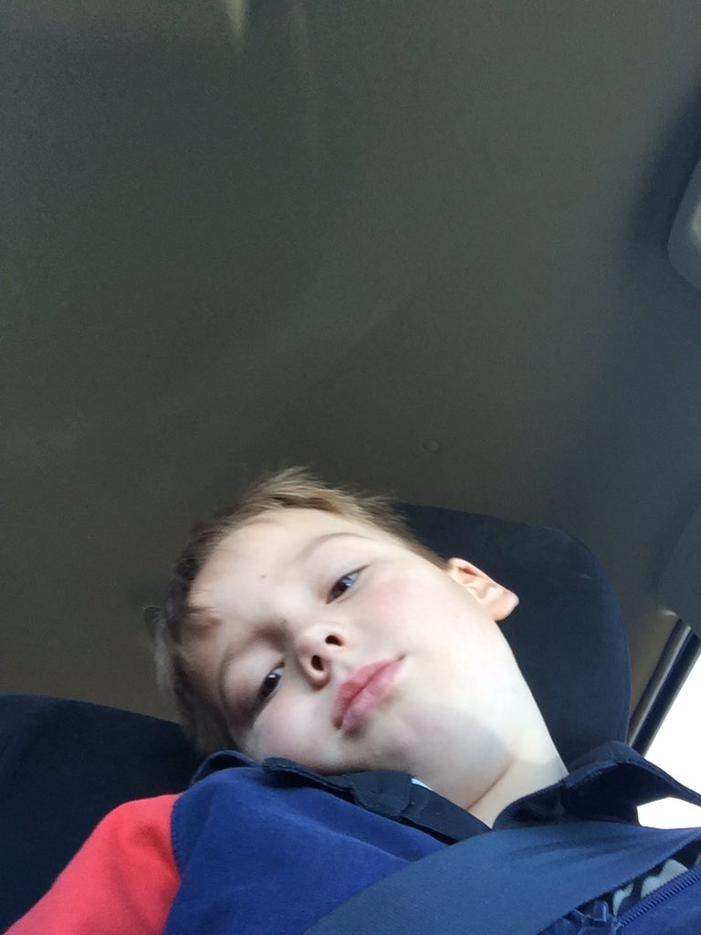 Robbybross tweet picture