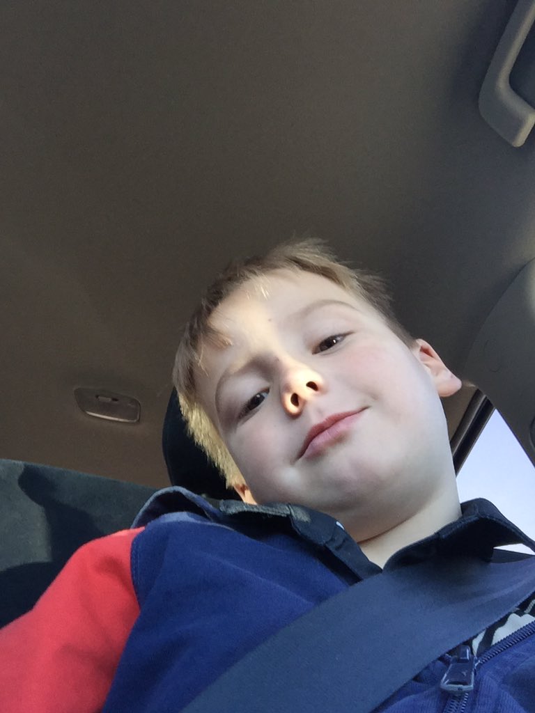 Robbybross tweet picture