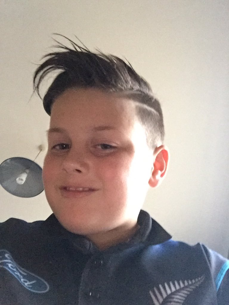 Robbybross tweet picture