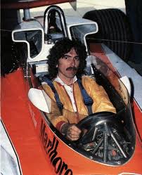 MemoriaAguirre's tweet photo. #GeorgeHarrison publicó el 30/7/79 una canción dedicada al #MundoF1
https://t.co/RvFdeTXkZZ @AguirreBlancoOK https://t.co/nweCnUq7Tn