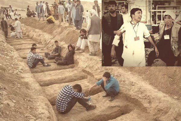 khenyagar's tweet photo. بگذار جای شعر از فریاد گویم/
از پوست کندن در قزل آباد گویم/
#هزاره 
#enlightenment 
#enlightenmentmovement 
#Hazara https://t.co/Jyv1NO0Nne
