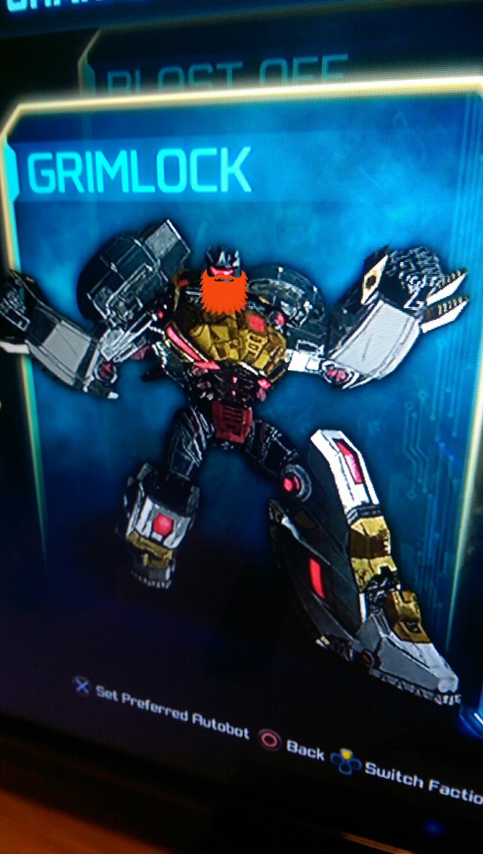 ☆Ｅｌｌｅｎ  Ｒｉｐｌｅｙ☆ (@xellenripley) on Twitter photo 