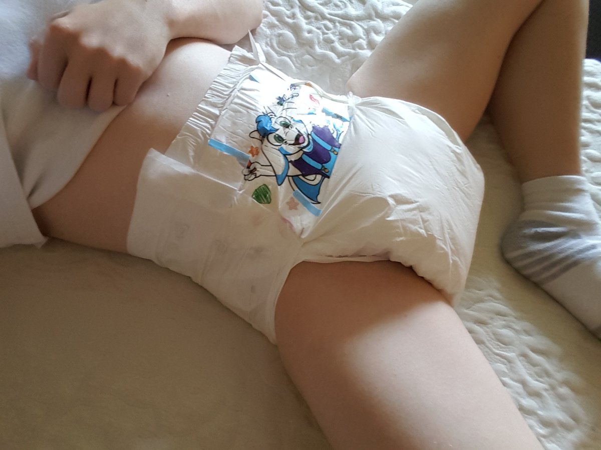 Abdl Boy Porn - Adult Baby Boy (@babyboyadult) | Twitter