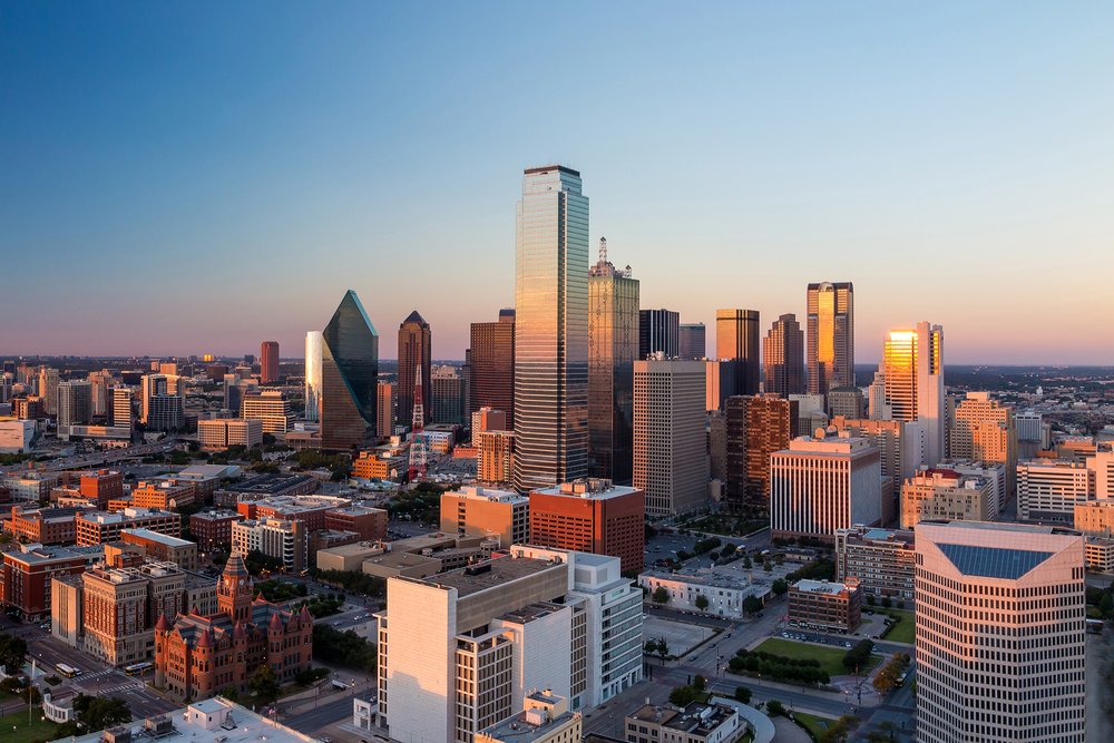 REDListSolution's tweet photo. Detroit --> Dallas --> Grapevine, TX: Our CEO @jb4690world can't wait to attend @InsideRSPA!! #seeyouthere https://t.co/GHme9dXPIZ