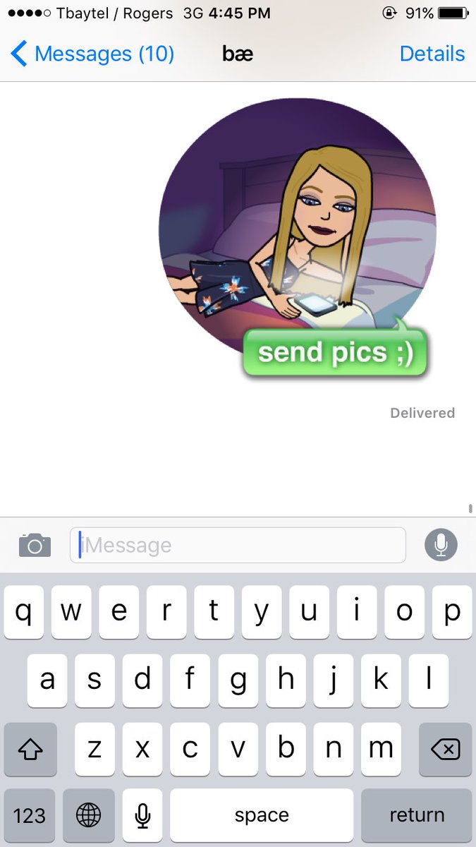 Rachelhaavy's tweet photo. take note #howtosext https://t.co/uOApoqKwoJ