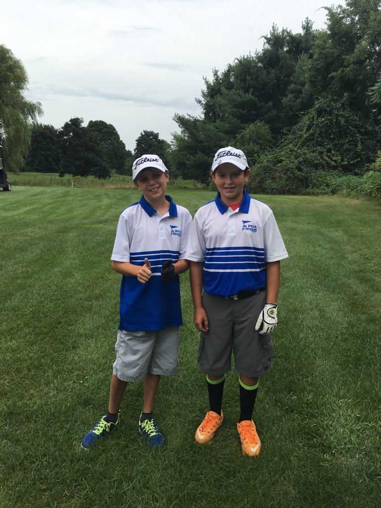 thefoxrunpro's tweet photo. Another group with a bird today https://t.co/eF9cOOC9oB