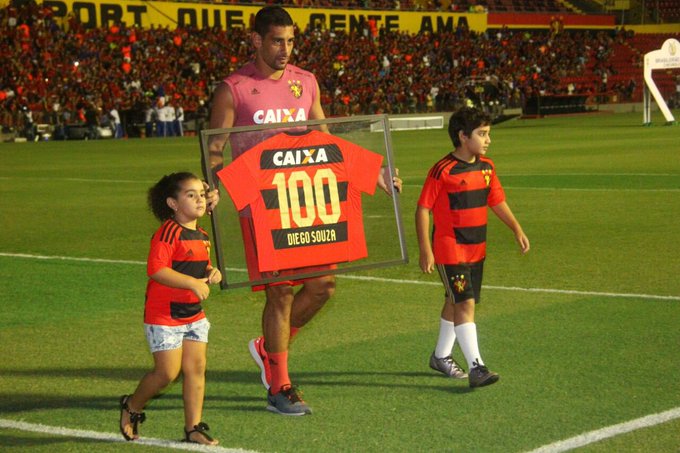 View image on Twitter