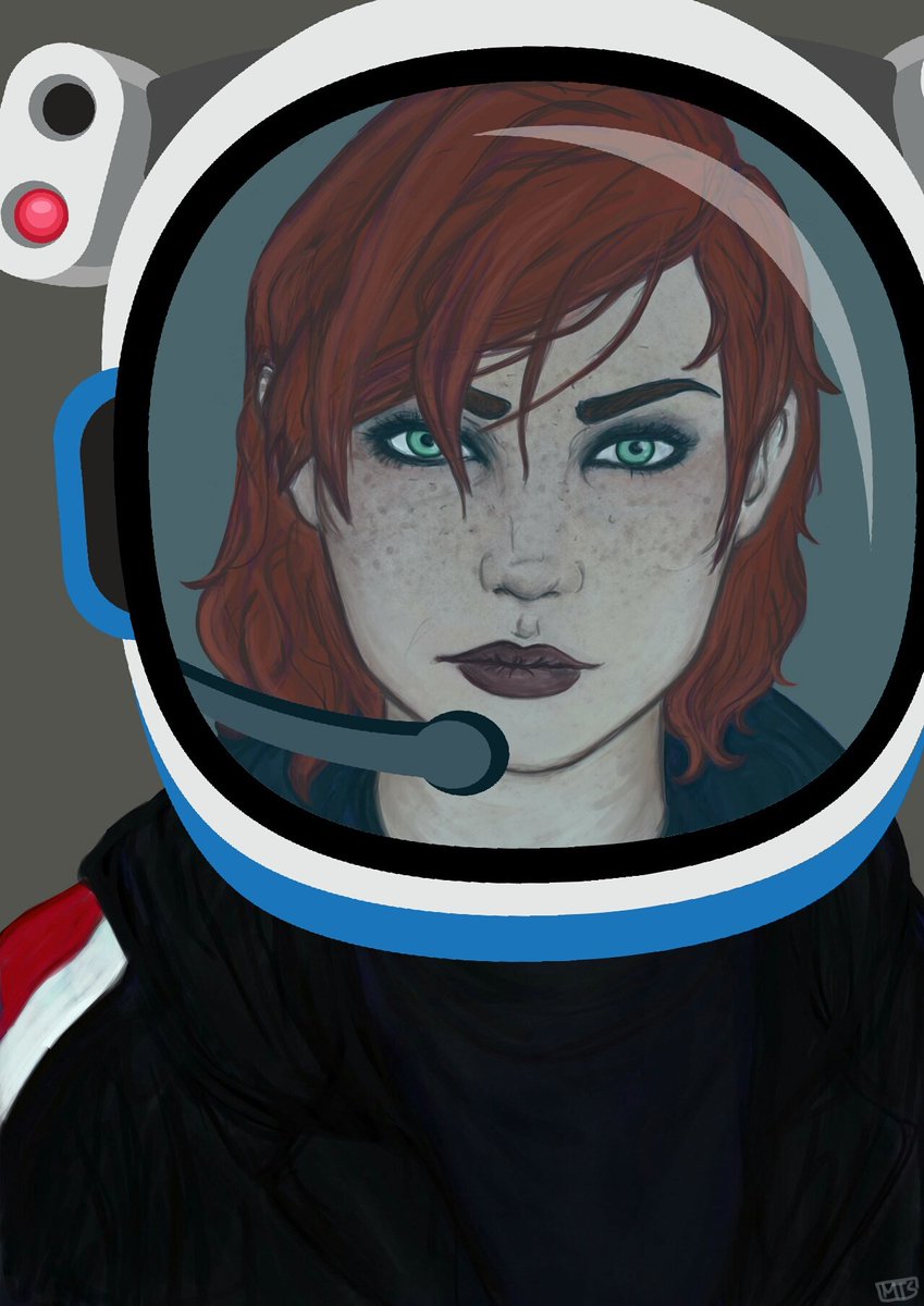 ☆Ｅｌｌｅｎ  Ｒｉｐｌｅｙ☆ (@xellenripley) on Twitter photo 