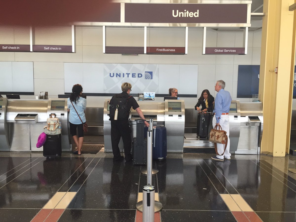 Mike Gardner tweet media