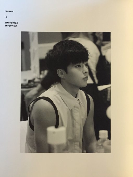 CopBMbHWgAA-Ioh.jpg:small